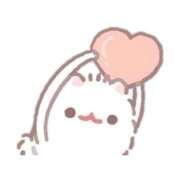 ヒメ日記 2026/03/30 19:49 投稿 えるも 熟女の風俗最終章 仙台店