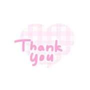 ヒメ日記 2026/04/11 00:35 投稿 えるも 熟女の風俗最終章 仙台店