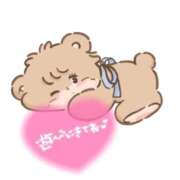 ヒメ日記 2026/04/16 19:35 投稿 えるも 熟女の風俗最終章 仙台店