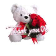 ヒメ日記 2026/04/19 20:44 投稿 えるも 熟女の風俗最終章 仙台店