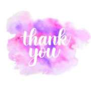 松山 ありがとうございました❤️ 人妻エステ