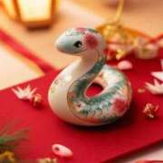 ヒメ日記 2025/01/03 18:39 投稿 浅井 人妻エステ