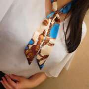 ヒメ日記 2025/02/21 20:13 投稿 浅井 人妻エステ