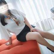 ヒメ日記 2025/03/30 12:45 投稿 浅井 人妻エステ