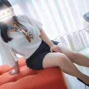 ヒメ日記 2025/11/16 12:30 投稿 浅井 人妻エステ