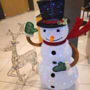 ヒメ日記 2025/12/19 12:45 投稿 浅井 人妻エステ