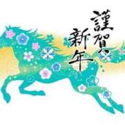 ヒメ日記 2026/01/04 12:30 投稿 浅井 人妻エステ