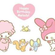 ヒメ日記 2026/01/18 12:30 投稿 浅井 人妻エステ