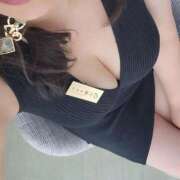 ヒメ日記 2026/04/14 12:31 投稿 浅井 人妻エステ