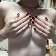 ヒメ日記 2025/02/26 11:04 投稿 みこ プロフィール奈良店