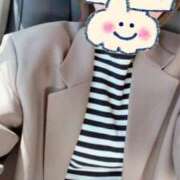 ヒメ日記 2026/04/28 12:39 投稿 みこ プロフィール奈良店