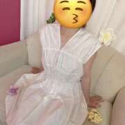 ヒメ日記 2026/06/03 10:50 投稿 みこ プロフィール奈良店