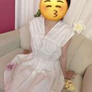 ヒメ日記 2026/07/14 12:53 投稿 みこ プロフィール奈良店