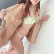 ヒメ日記 2024/12/25 00:02 投稿 赤西 ほなみ 性の極み妻 好き者たちの宴