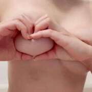 ヒメ日記 2024/12/31 22:02 投稿 赤西 ほなみ 性の極み妻 好き者たちの宴