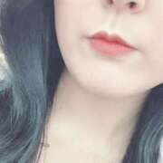 ヒメ日記 2025/01/04 14:02 投稿 赤西 ほなみ 性の極み妻 好き者たちの宴