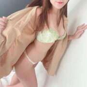 ヒメ日記 2025/01/04 15:42 投稿 赤西 ほなみ 性の極み妻 好き者たちの宴