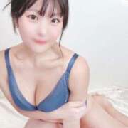 ヒメ日記 2025/02/07 19:03 投稿 赤西 ほなみ 性の極み妻 好き者たちの宴