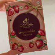 ヒメ日記 2025/02/09 15:42 投稿 赤西 ほなみ 性の極み妻 好き者たちの宴