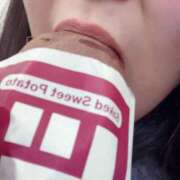 ヒメ日記 2025/02/18 19:52 投稿 赤西 ほなみ 性の極み妻 好き者たちの宴