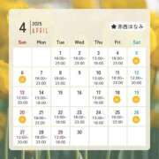 ヒメ日記 2025/03/29 01:22 投稿 赤西 ほなみ 性の極み妻 好き者たちの宴