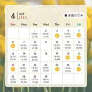 ヒメ日記 2025/03/31 21:22 投稿 赤西 ほなみ 性の極み妻 好き者たちの宴