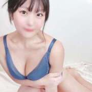 ヒメ日記 2025/04/12 11:42 投稿 赤西 ほなみ 性の極み妻 好き者たちの宴