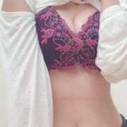 ヒメ日記 2025/05/09 01:12 投稿 赤西 ほなみ 性の極み妻 好き者たちの宴