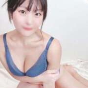 ヒメ日記 2025/05/09 18:03 投稿 赤西 ほなみ 性の極み妻 好き者たちの宴