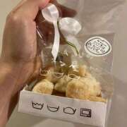 ヒメ日記 2025/06/21 18:22 投稿 赤西 ほなみ 性の極み妻 好き者たちの宴