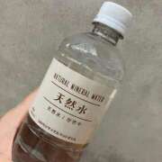 ヒメ日記 2025/06/21 21:04 投稿 赤西 ほなみ 性の極み妻 好き者たちの宴