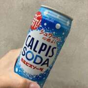 ヒメ日記 2025/06/22 13:02 投稿 赤西 ほなみ 性の極み妻 好き者たちの宴