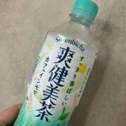 ヒメ日記 2025/07/07 14:12 投稿 赤西 ほなみ 性の極み妻 好き者たちの宴