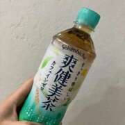 ヒメ日記 2025/07/09 09:03 投稿 赤西 ほなみ 性の極み妻 好き者たちの宴