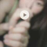 ヒメ日記 2025/07/10 00:22 投稿 赤西 ほなみ 性の極み妻 好き者たちの宴