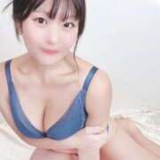 ヒメ日記 2025/07/20 23:12 投稿 赤西 ほなみ 性の極み妻 好き者たちの宴