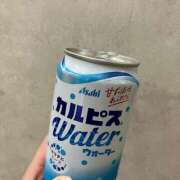 ヒメ日記 2025/07/21 18:45 投稿 赤西 ほなみ 性の極み妻 好き者たちの宴