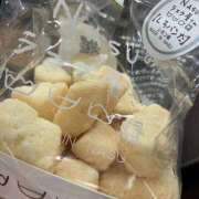 ヒメ日記 2025/07/24 16:02 投稿 赤西 ほなみ 性の極み妻 好き者たちの宴