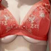 ヒメ日記 2025/07/28 12:03 投稿 赤西 ほなみ 性の極み妻 好き者たちの宴