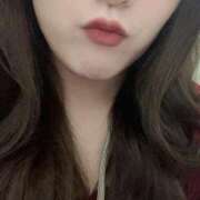 ヒメ日記 2025/08/08 15:22 投稿 赤西 ほなみ 性の極み妻 好き者たちの宴