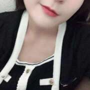 ヒメ日記 2025/09/09 19:22 投稿 赤西 ほなみ 性の極み妻 好き者たちの宴