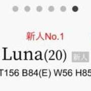 ヒメ日記 2024/04/02 19:01 投稿 Luna THE PREMIUM （プレミアム）