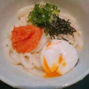 ヒメ日記 2024/12/14 21:18 投稿 きいな ハッピーハウス