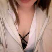 ヒメ日記 2024/12/30 08:26 投稿 きいな ハッピーハウス