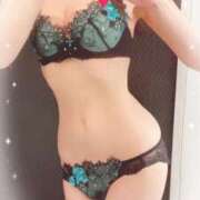 ヒメ日記 2025/11/20 11:23 投稿 体験まい ACCENT[アクセントグループ]