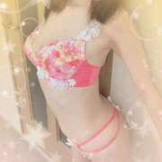 ヒメ日記 2025/12/18 08:23 投稿 体験まい ACCENT[アクセントグループ]