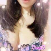 ヒメ日記 2026/02/22 08:23 投稿 体験まい ACCENT[アクセントグループ]