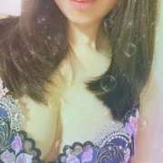 体験まい ♡4日目です♡ ACCENT[アクセントグループ]