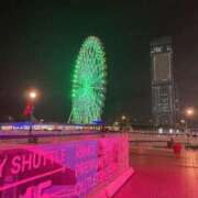 ヒメ日記 2024/12/17 12:46 投稿 工藤あゆみ 人妻百花