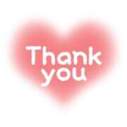 ヒメ日記 2025/01/07 12:17 投稿 工藤あゆみ 人妻百花